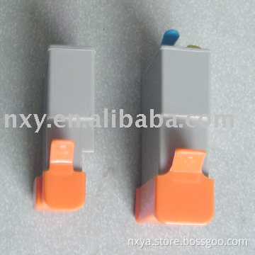 compatible ink cartridge 24